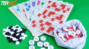 Sai lầm khi chơi loto mà người chơi thường gặp